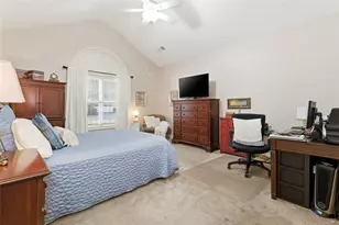 995 Savannah Commons Dr NE, Kennesaw, GA 30144 - Photo 20