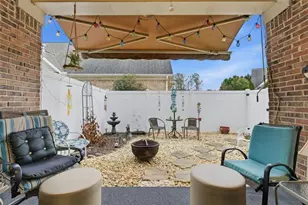 995 Savannah Commons Dr NE, Kennesaw, GA 30144 - Photo 30