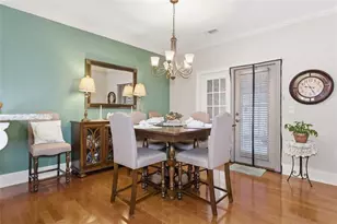 995 Savannah Commons Dr NE, Kennesaw, GA 30144 - Photo 8