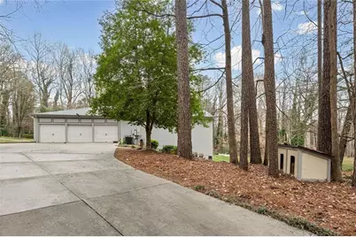 1695 Adams Drive SW, Atlanta, GA 30311 - Photo 54