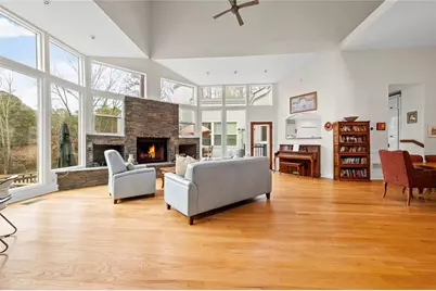 1695 Adams Drive SW, Atlanta, GA 30311 - Photo 12