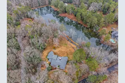 1695 Adams Drive SW, Atlanta, GA 30311 - Photo 6