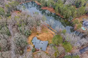 1695 Adams Dr SW, Atlanta, GA 30311 - Photo 6