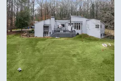 1695 Adams Drive SW, Atlanta, GA 30311 - Photo 56