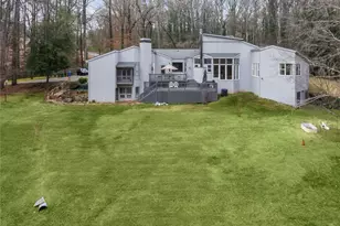 1695 Adams Dr SW, Atlanta, GA 30311 - Photo 56