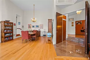 1695 Adams Dr SW, Atlanta, GA 30311 - Photo 22