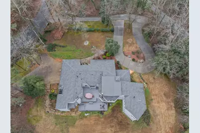 1695 Adams Drive SW, Atlanta, GA 30311 - Photo 58