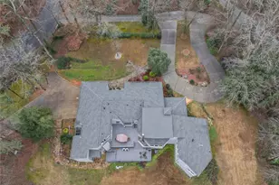 1695 Adams Dr SW, Atlanta, GA 30311 - Photo 58