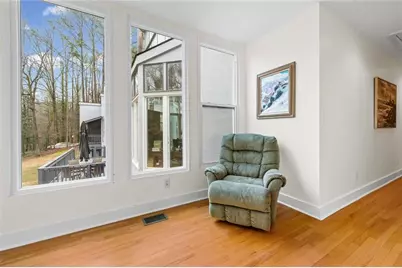 1695 Adams Drive SW, Atlanta, GA 30311 - Photo 26