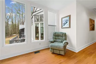 1695 Adams Dr SW, Atlanta, GA 30311 - Photo 26