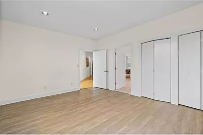 1695 Adams Drive SW, Atlanta, GA 30311 - Photo 28