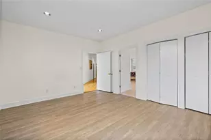 1695 Adams Dr SW, Atlanta, GA 30311 - Photo 28