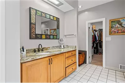 1695 Adams Drive SW, Atlanta, GA 30311 - Photo 52