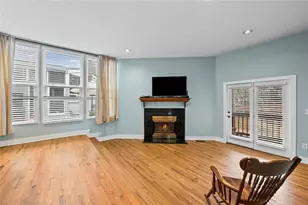 1695 Adams Dr SW, Atlanta, GA 30311 - Photo 48