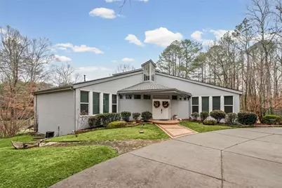 1695 Adams Drive SW, Atlanta, GA 30311 - Photo 2