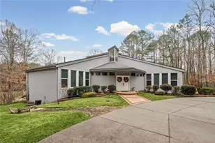 1695 Adams Dr SW, Atlanta, GA 30311 - Photo 2