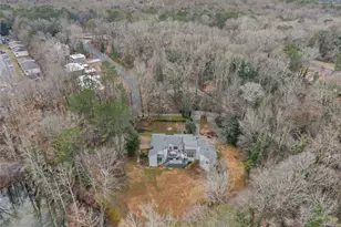 1695 Adams Dr SW, Atlanta, GA 30311 - Photo 8