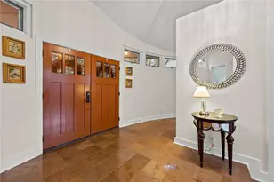 1695 Adams Dr SW, Atlanta, GA 30311 - Photo 10