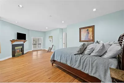 1695 Adams Drive SW, Atlanta, GA 30311 - Photo 42