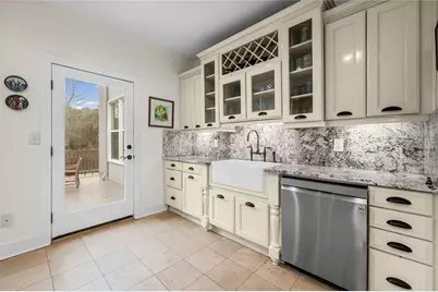 1695 Adams Drive SW, Atlanta, GA 30311 - Photo 18