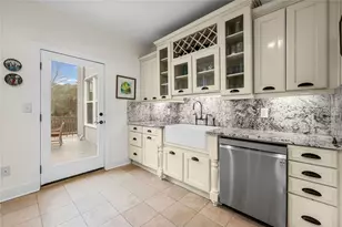 1695 Adams Dr SW, Atlanta, GA 30311 - Photo 18