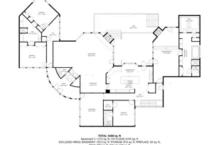 1695 Adams Dr SW, Atlanta, GA 30311 - Photo 62