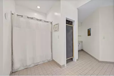 1695 Adams Drive SW, Atlanta, GA 30311 - Photo 30