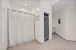 1695 Adams Dr SW, Atlanta, GA 30311 - Photo 30