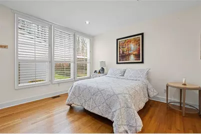 1695 Adams Drive SW, Atlanta, GA 30311 - Photo 34