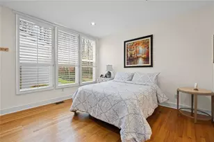 1695 Adams Dr SW, Atlanta, GA 30311 - Photo 34