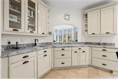 1695 Adams Drive SW, Atlanta, GA 30311 - Photo 16