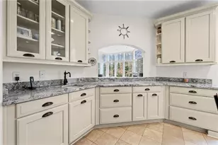 1695 Adams Dr SW, Atlanta, GA 30311 - Photo 16