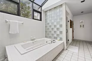 1695 Adams Dr SW, Atlanta, GA 30311 - Photo 50