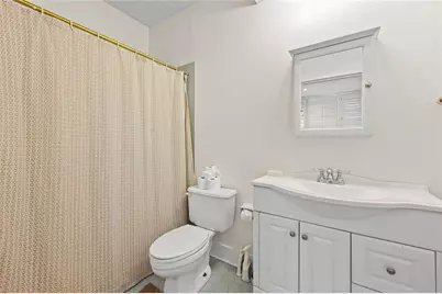 1695 Adams Drive SW, Atlanta, GA 30311 - Photo 40