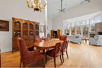 1695 Adams Drive SW, Atlanta, GA 30311 - Photo 20