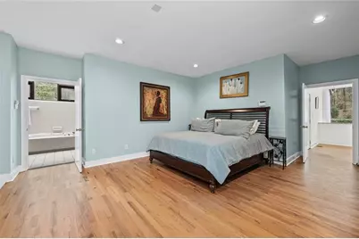 1695 Adams Drive SW, Atlanta, GA 30311 - Photo 44