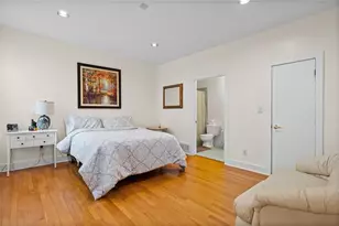 1695 Adams Dr SW, Atlanta, GA 30311 - Photo 38