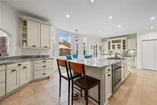 1695 Adams Dr SW, Atlanta, GA 30311 - Photo 14