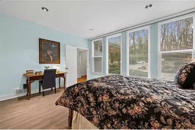 1695 Adams Drive SW, Atlanta, GA 30311 - Photo 24