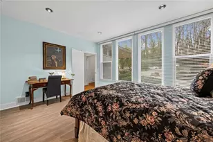 1695 Adams Dr SW, Atlanta, GA 30311 - Photo 24