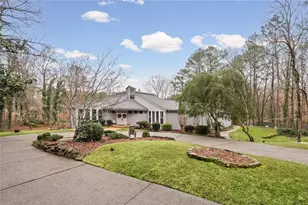 1695 Adams Dr SW, Atlanta, GA 30311 - Photo 4