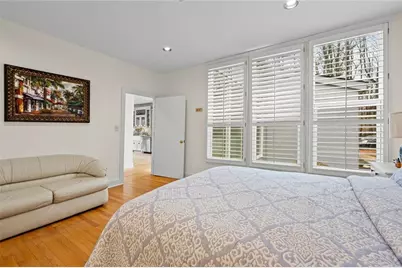 1695 Adams Drive SW, Atlanta, GA 30311 - Photo 36