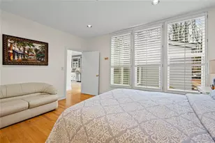 1695 Adams Dr SW, Atlanta, GA 30311 - Photo 36