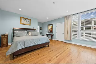 1695 Adams Drive SW, Atlanta, GA 30311 - Photo 46