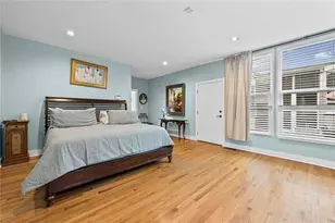 1695 Adams Dr SW, Atlanta, GA 30311 - Photo 46