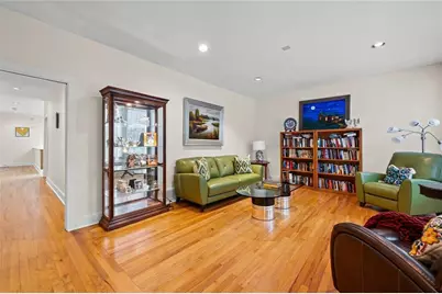 1695 Adams Drive SW, Atlanta, GA 30311 - Photo 32