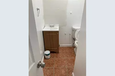 231 Country Club Drive, Jonesboro, GA 30238 - Photo 18