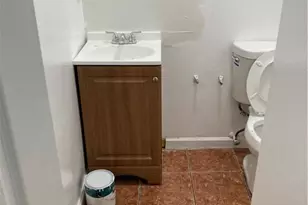 231 Country Club Dr, Jonesboro, GA 30238 - Photo 18