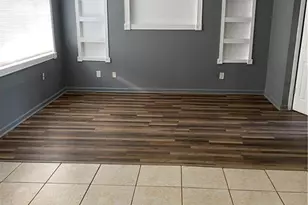 231 Country Club Dr, Jonesboro, GA 30238 - Photo 12