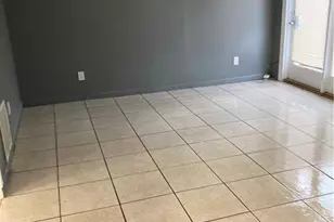 231 Country Club Dr, Jonesboro, GA 30238 - Photo 16